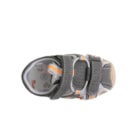 087A 1344 Cinza6_1-6